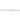 Abra Lighting Sabre 48 Vanity Light