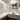Abra Lighting Sabre 48 Vanity Light