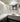 Abra Lighting Sabre 48 Vanity Light