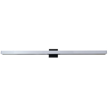 Abra Lighting Sabre 48 Vanity Light