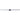 Abra Lighting Sabre 48 Vanity Light