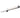 Abra Lighting Sabre 48 Vanity Light