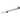 Abra Lighting Sabre 48 Vanity Light