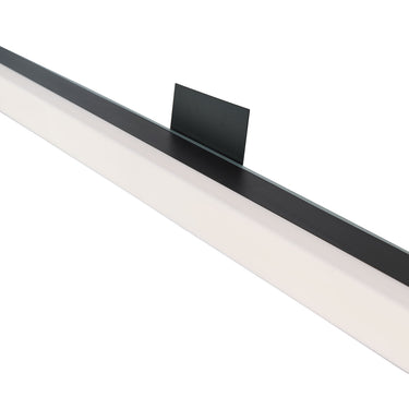 Abra Lighting Sabre 48 Vanity Light