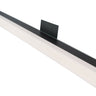 Abra Lighting Sabre 48 Vanity Light
