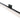 Abra Lighting Sabre 48 Vanity Light