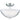 Maxim Lighting Rocco 3-Light Semi-Flush Mount Polished Chrome