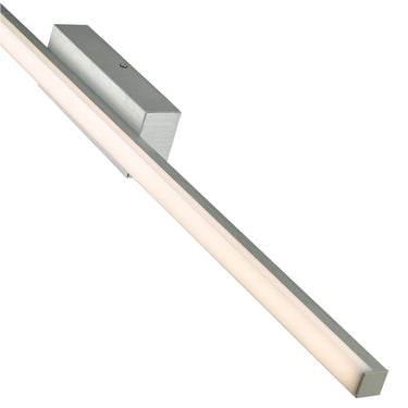 Abra Lighting Foil 32 Vertical/Horizontal Vanity Light