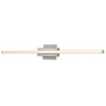 Abra Lighting Foil 32 Vertical/Horizontal Vanity Light