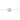 Abra Lighting Foil 32 Vertical/Horizontal Vanity Light