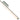 Abra Lighting Foil 32 Vertical/Horizontal Vanity Light
