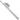 Abra Lighting Foil 32 Vertical/Horizontal Vanity Light