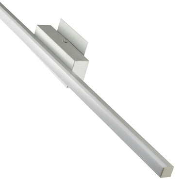 Abra Lighting Foil 32 Vertical/Horizontal Vanity Light