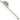 Abra Lighting Foil 32 Vertical/Horizontal Vanity Light