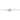 Abra Lighting Foil 32 Vertical/Horizontal Vanity Light