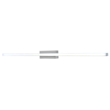 Abra Lighting Foil 40 Vertical/Horizontal Vanity Light