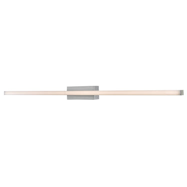 Abra Lighting Foil 40 Vertical/Horizontal Vanity Light