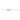 Abra Lighting Foil 40 Vertical/Horizontal Vanity Light