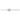 Abra Lighting Foil 40 Vertical/Horizontal Vanity Light