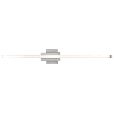 Abra Lighting Foil 40 Vertical/Horizontal Vanity Light