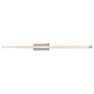 Abra Lighting Foil 40 Vertical/Horizontal Vanity Light
