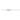 Abra Lighting Foil 40 Vertical/Horizontal Vanity Light