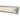Abra Lighting Blaze 29 Led Vanity Light