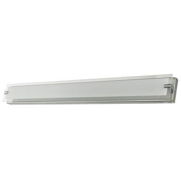 Abra Lighting Blaze 29 Led Vanity Light