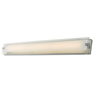 Abra Lighting Blaze 29 Led Vanity Light