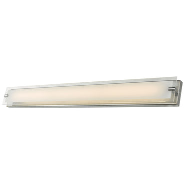 Abra Lighting Blaze 29 Led Vanity Light