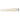 Abra Lighting Blaze 40 Led Vanity Light