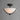 Maxim Lighting Deven 3-Light Semi-Flush Mount Black