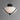 Maxim Lighting Deven 3-Light Semi-Flush Mount Black