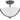 Maxim Lighting Deven 3-Light Semi-Flush Mount Oil Rubbed Bronze