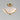 Maxim Lighting Deven 3-Light Semi-Flush Mount Satin Brass