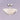 Maxim Lighting Deven 3-Light Semi-Flush Mount Satin Nickel