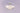Maxim Lighting Deven 3-Light Semi-Flush Mount Satin Nickel