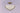 Maxim Lighting Deven 3-Light Semi-Flush Mount Satin Nickel