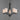 Maxim Lighting Deven 5-Light Chandelier Black