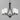 Maxim Lighting Deven 5-Light Chandelier Black