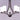 Maxim Lighting Deven 5-Light Chandelier Oil Rubbed Bronze