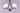 Maxim Lighting Deven 5-Light Chandelier Oil Rubbed Bronze