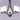 Maxim Lighting Deven 5-Light Chandelier Oil Rubbed Bronze