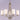 Maxim Lighting Deven 5-Light Chandelier Satin Nickel