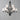 Maxim Lighting Deven 9-Light Chandelier Black