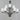 Maxim Lighting Deven 9-Light Chandelier Black