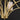 Maxim Lighting Deven 9-Light Chandelier Satin Brass
