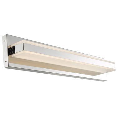 Abra Lighting Fusion 24 Vanity Light