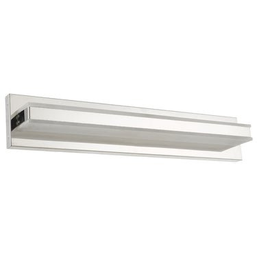 Abra Lighting Fusion 24 Vanity Light