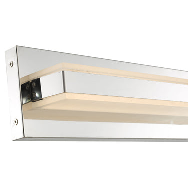 Abra Lighting Fusion 24 Vanity Light